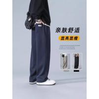 cms/erpbt/backend/web/uploads/erp/collection/images/Men Clothes/YANGJI/EN0157605/img_b/EN0157605_img_b_1